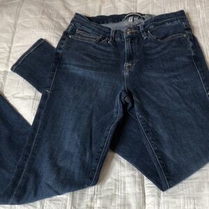 Good American Good Legs Jeans 4 27
